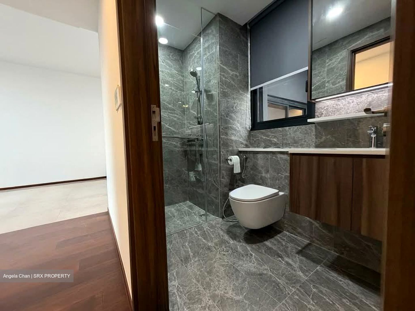 Lentor Modern (D26), Apartment #569617501
